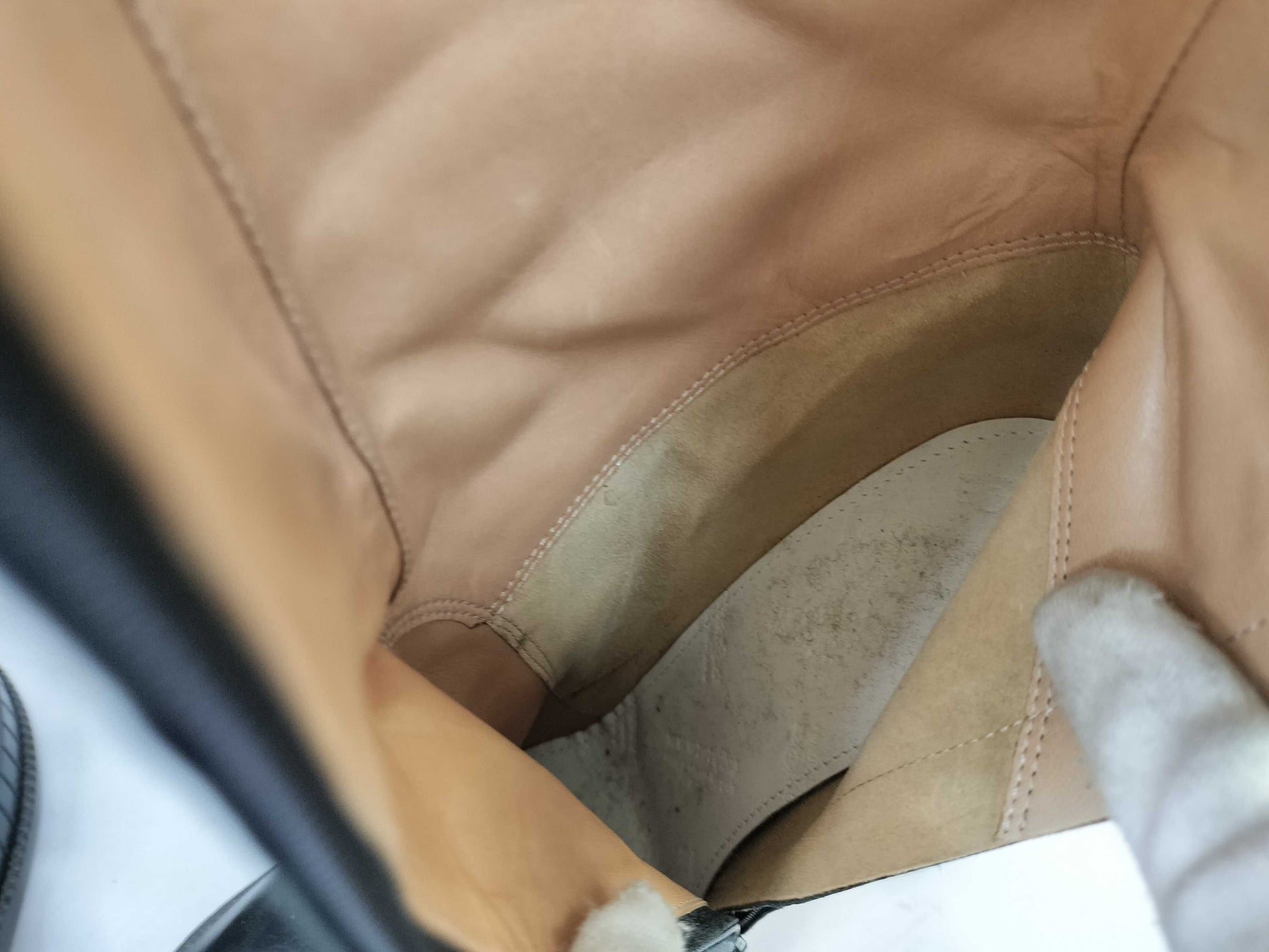 Margiela Boots Other Shoes