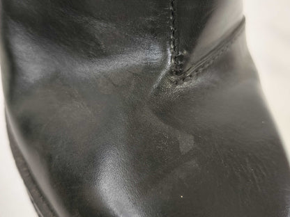 Margiela Boots Other Shoes