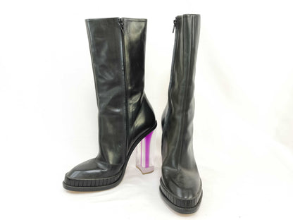 Margiela Boots Other Shoes