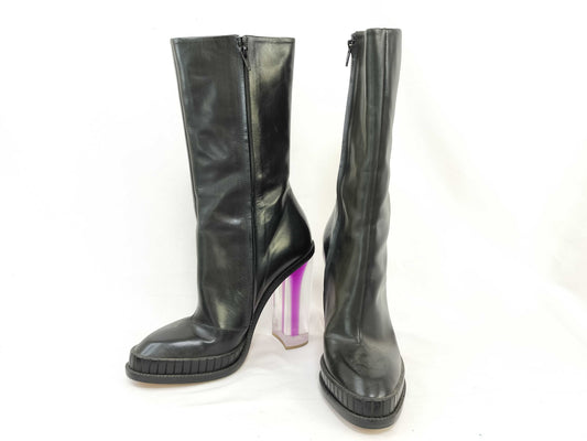 Margiela Boots Other Shoes