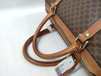 CELINE Boston Boston Bag