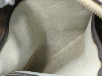 CELINE Boston Boston Bag