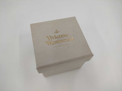  Vivienne Westwood necklace SV925 necklace