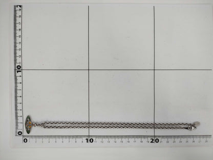  Vivienne Westwood necklace SV925 necklace