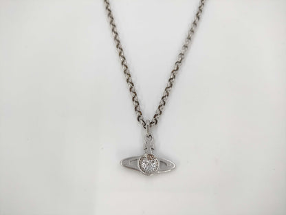  Vivienne Westwood necklace SV925 necklace