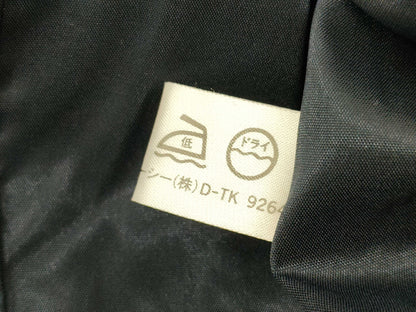 CELINE Suit and Skirt Set, Dark Navy, Vintage, Other Apparel