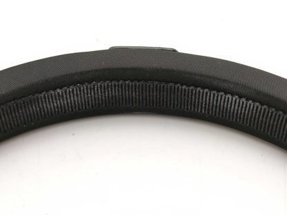 PRADA headband hair accessory