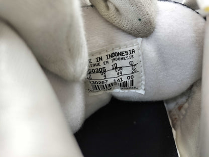 NIKE Air Flight 130267 141 Sneakers