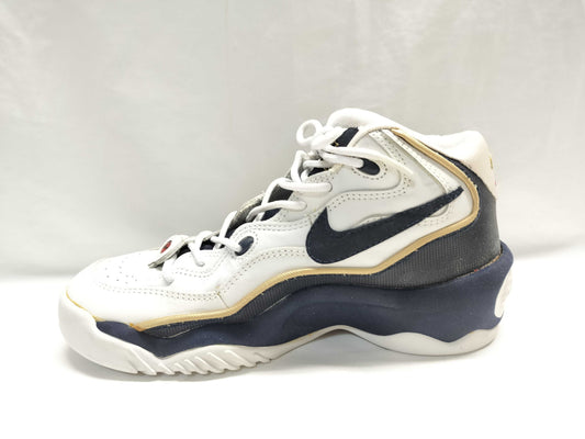NIKE Air Flight 130267 141 Sneakers