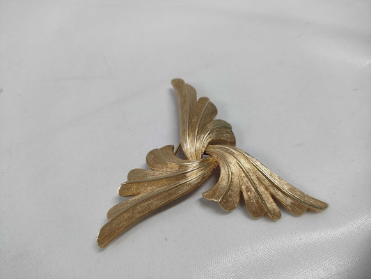 Dior Brooch Brooch
