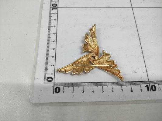 Dior Brooch Brooch