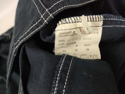 FENDI shirt dress dress