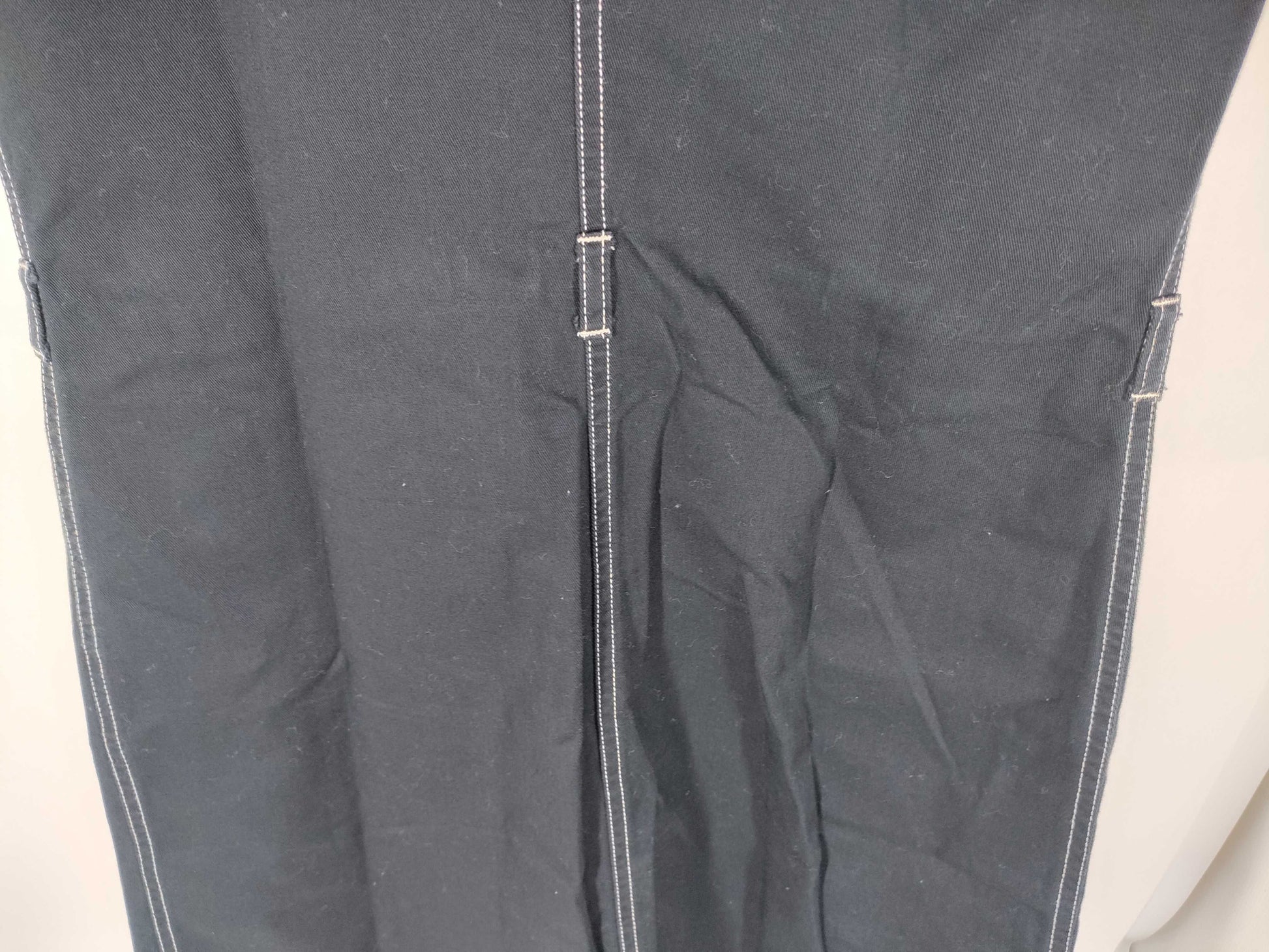 FENDI shirt dress dress
