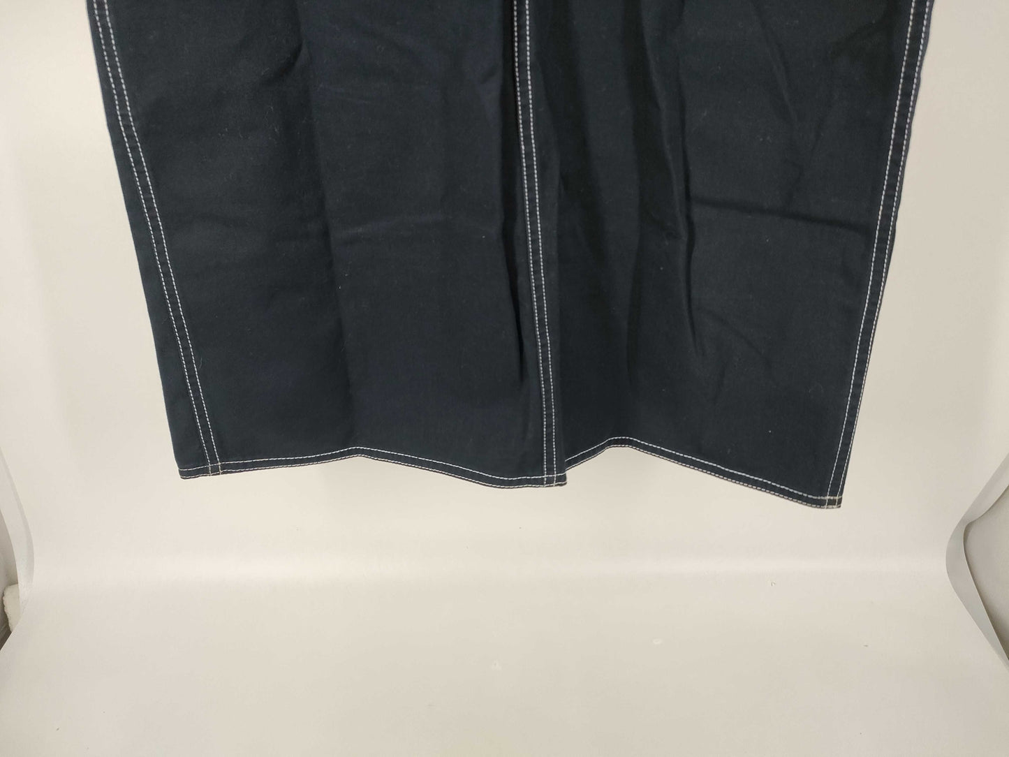 FENDI shirt dress dress