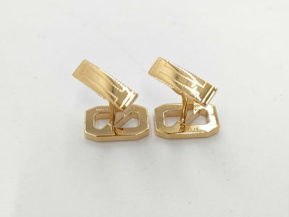 HERMES Cufflinks Other Accessories