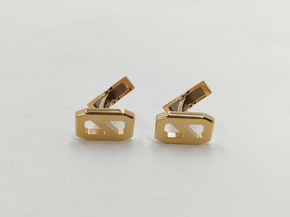 HERMES Cufflinks Other Accessories