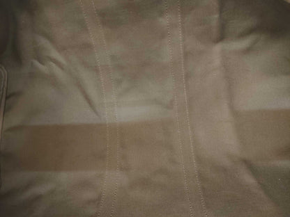 LOUIS VUITTON Monogram M41424 Keepall 55 Boston Bag
