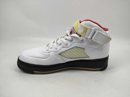 NIKE Jordan AJ5×AF1 AJF5 27.0cm Sneakers
