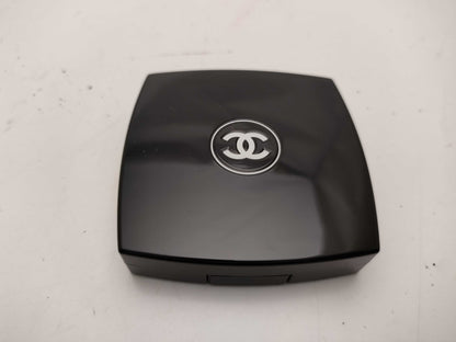 CHANEL Eyeshadow with Japanese Ingredients List Other Accessories