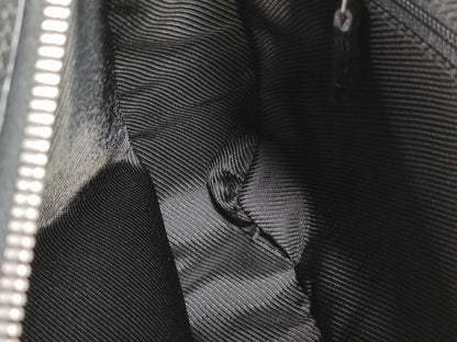 GUCCI GG Canvas 001 3812 2123 Shoulder Bag
