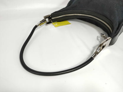GUCCI GG Canvas 001 3812 2123 Shoulder Bag