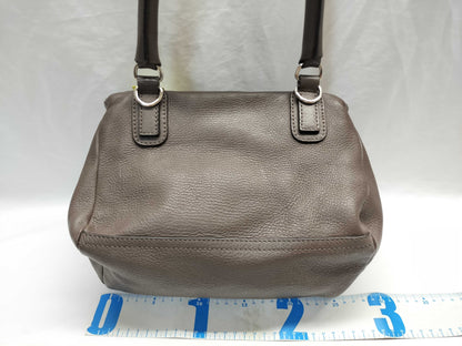 GIVENCHY Pandora Mini Handbag without Strap