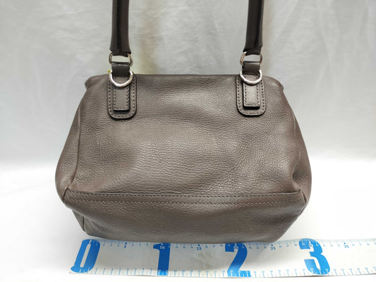 GIVENCHY Pandora Mini Handbag without Strap