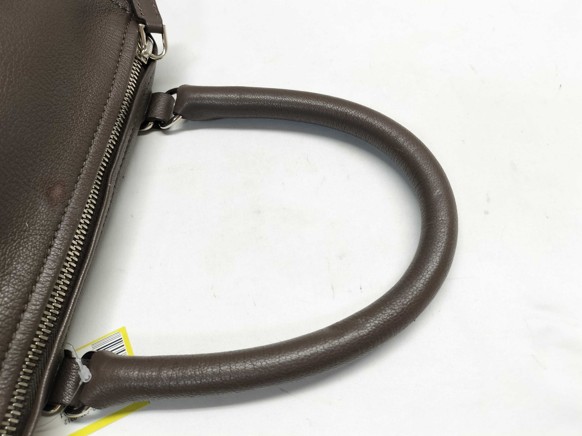 GIVENCHY Pandora Mini Handbag without Strap