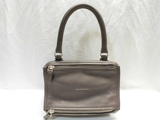 GIVENCHY Pandora Mini Handbag without Strap