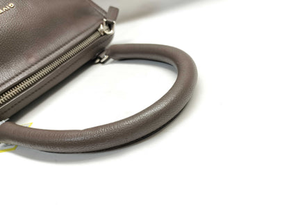 GIVENCHY Pandora Mini Handbag without Strap