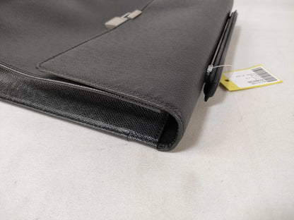 LOUIS VUITTON M30772 Taiga Business Angara Business Bag
