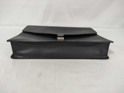 LOUIS VUITTON M30772 Taiga Business Angara Business Bag