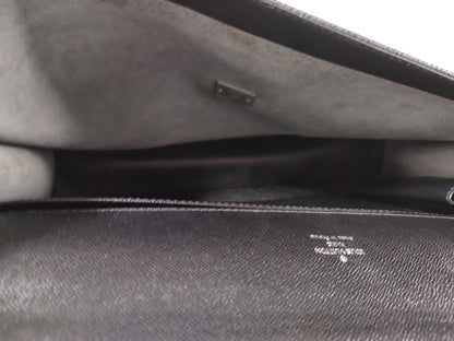 LOUIS VUITTON M30772 Taiga Business Angara Business Bag