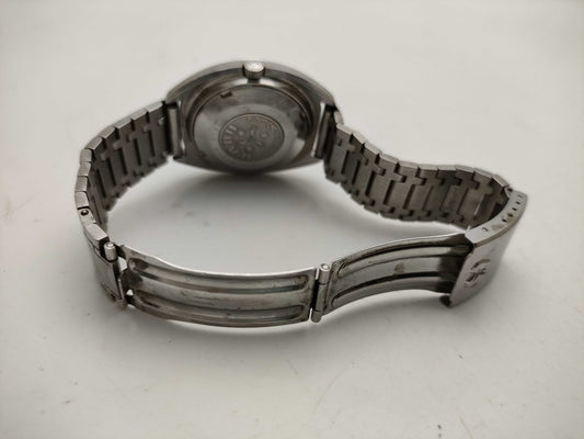 RADO SPACE WING Men's Watch