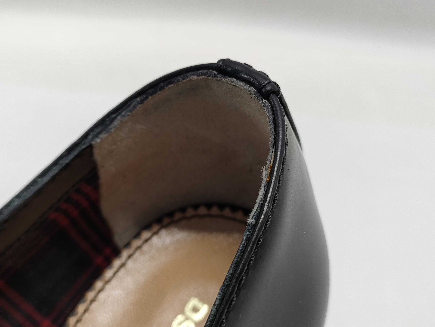 DSQUARED2 Other shoes