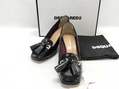 DSQUARED2 Other shoes