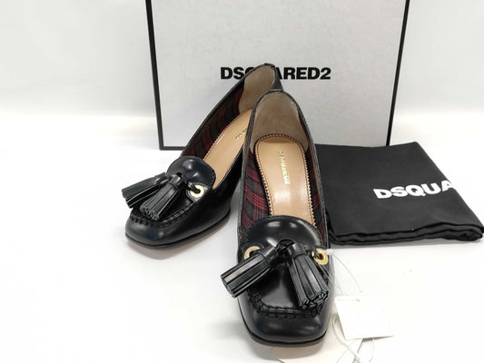 DSQUARED2 Other shoes