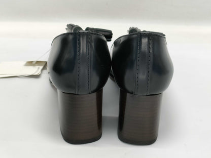 DSQUARED2 Other shoes