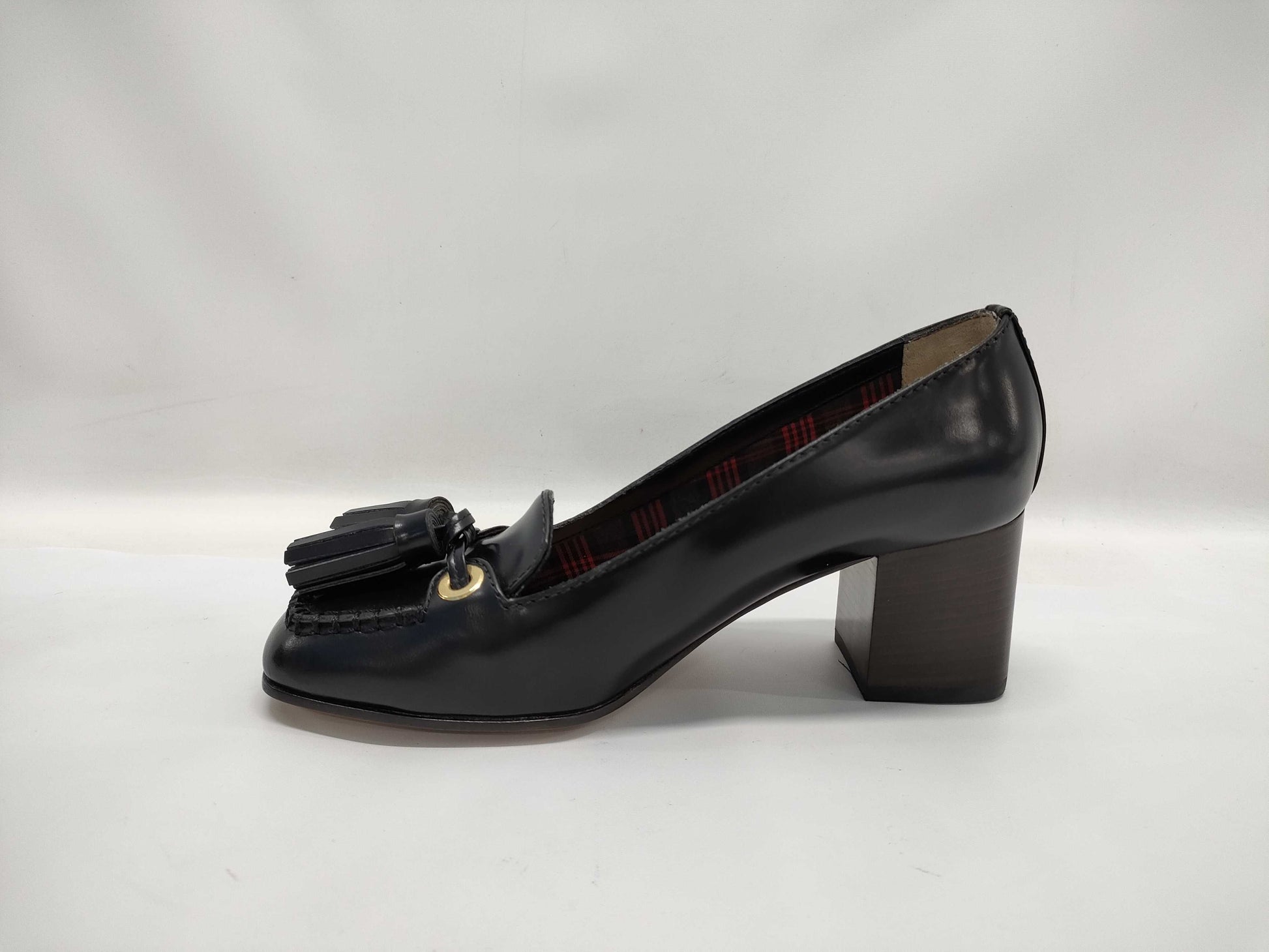 DSQUARED2 Other shoes
