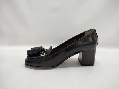 DSQUARED2 Other shoes