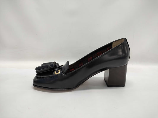 DSQUARED2 Other shoes