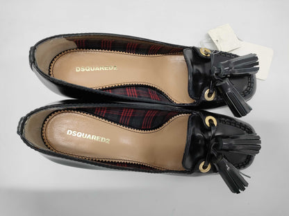 DSQUARED2 Other shoes