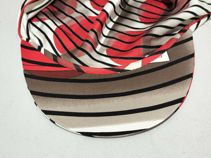 HERMES Scarf Cap/with tag Other accessories