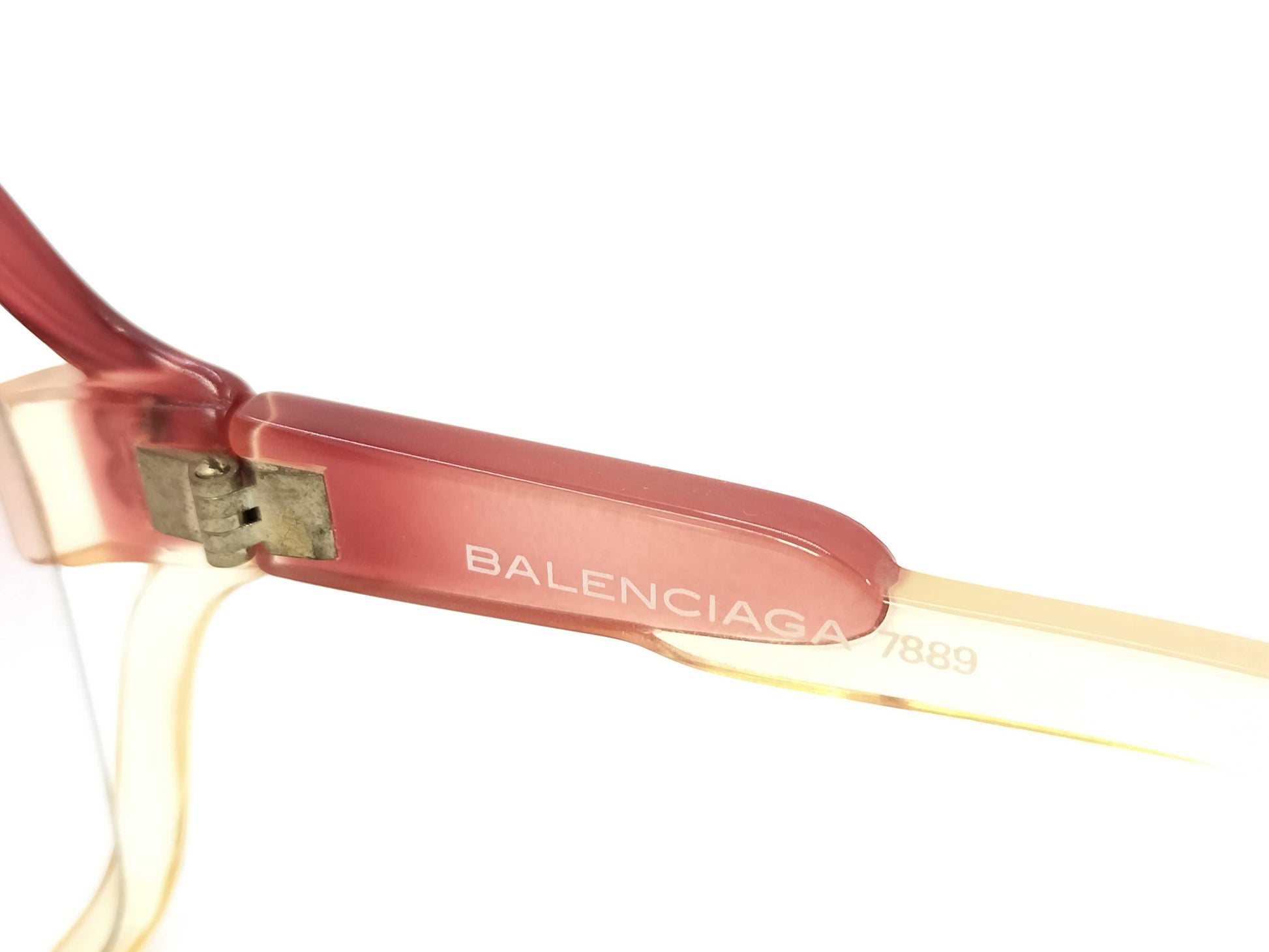 BALENCIAGA BB Sunglasses Sunglasses and Glasses