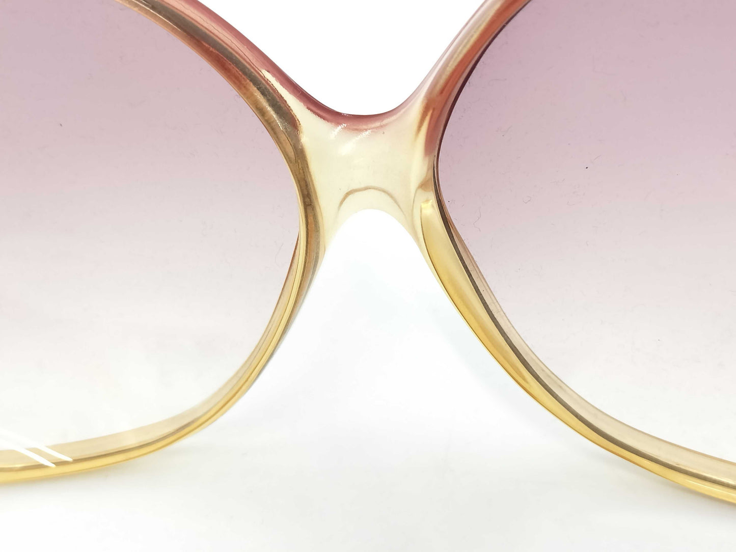 BALENCIAGA BB Sunglasses Sunglasses and Glasses