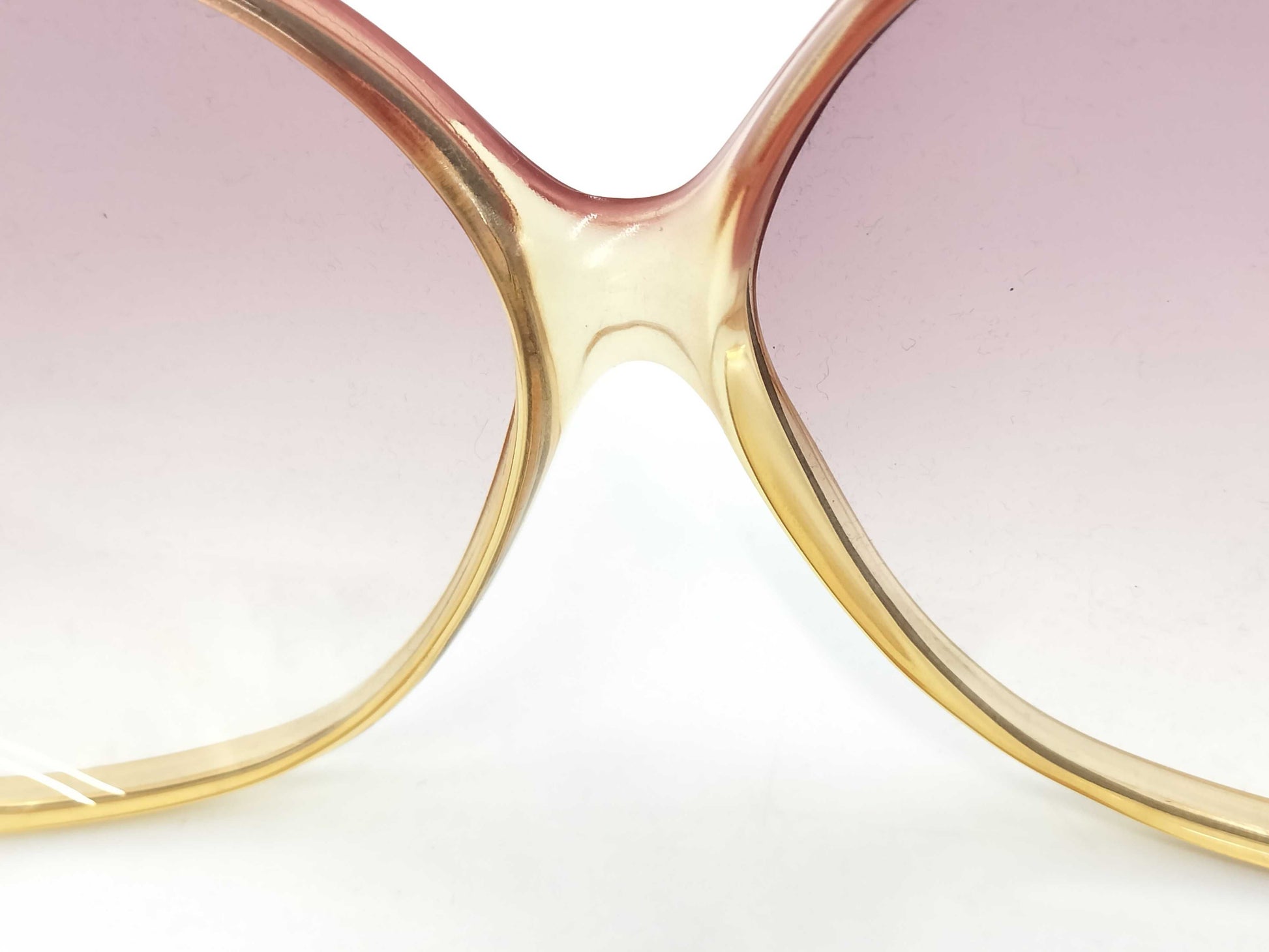 BALENCIAGA BB Sunglasses Sunglasses and Glasses