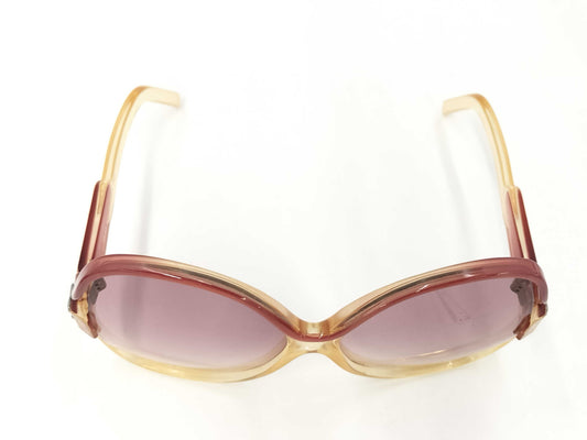 BALENCIAGA BB Sunglasses Sunglasses and Glasses
