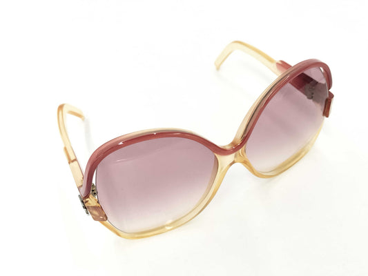 BALENCIAGA BB Sunglasses Sunglasses and Glasses