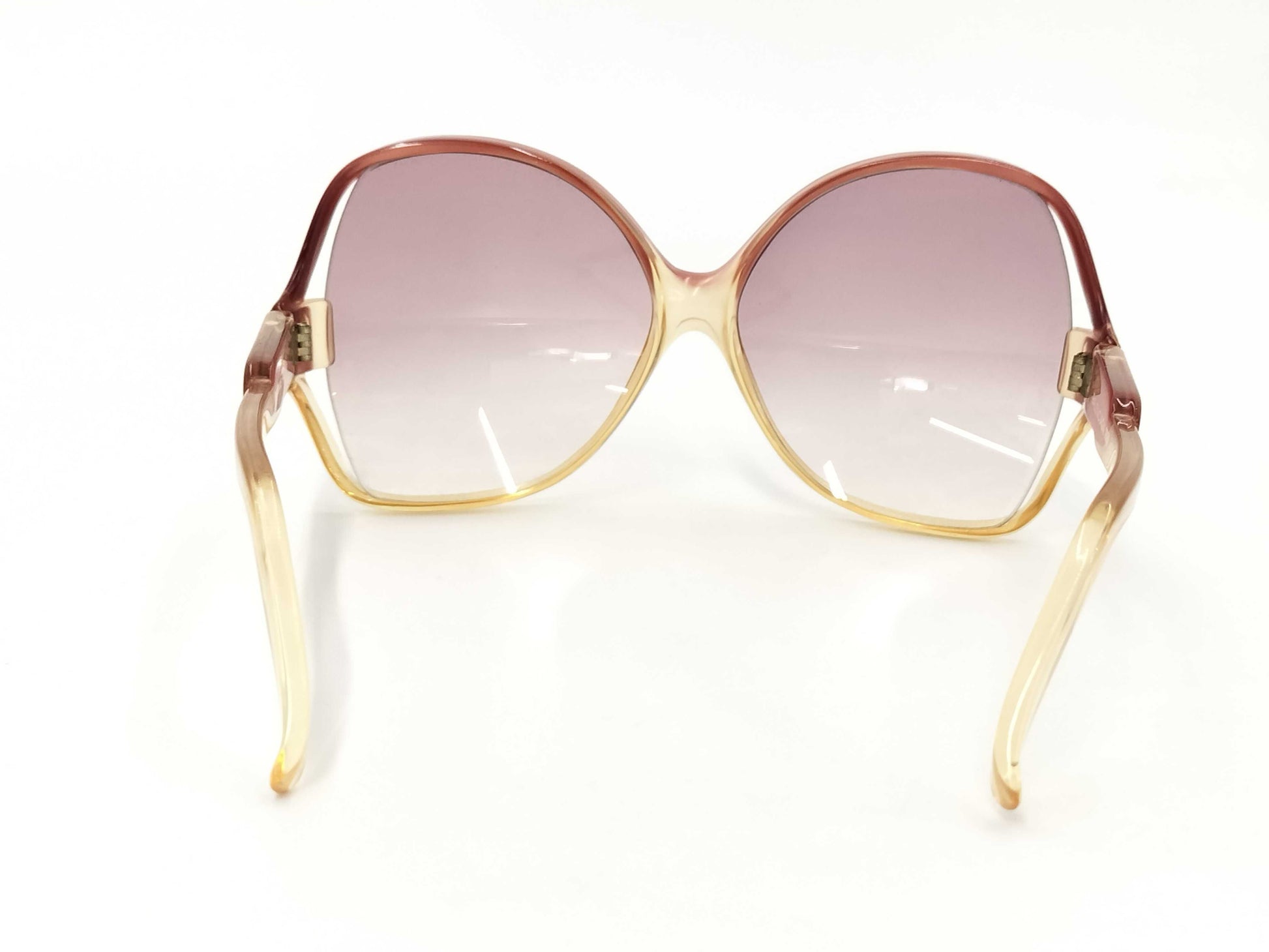 BALENCIAGA BB Sunglasses Sunglasses and Glasses