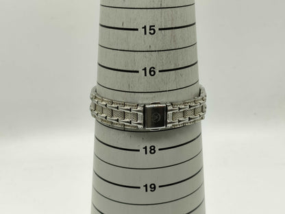 VALENTINO Women's Watch with Stone, Body Only